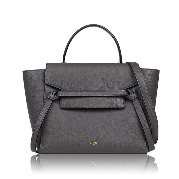 CELINE ベルトバッグマイクロ 24 x20 x13cm(幅 x 高さ x マチ) CELINE ベルトバッグマイクロ 24 x20 x13cm(幅 x 高さ x マチ)