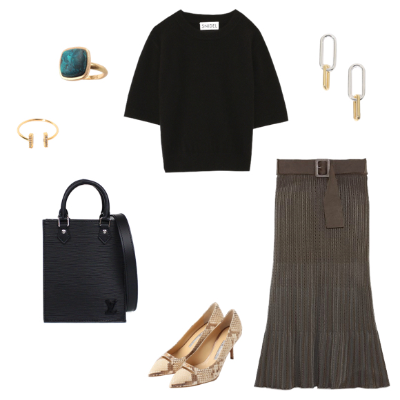 プティットサックプラ