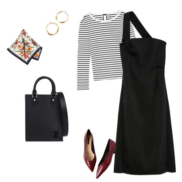 プティットサックプラ