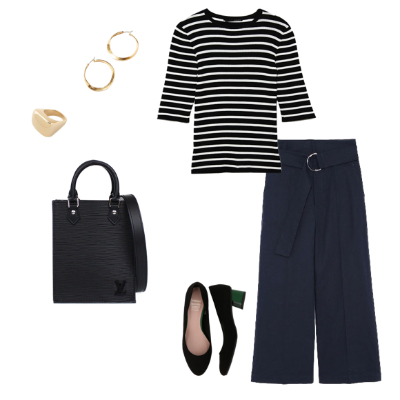 プティットサックプラ