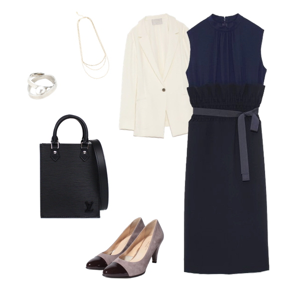 プティットサックプラ