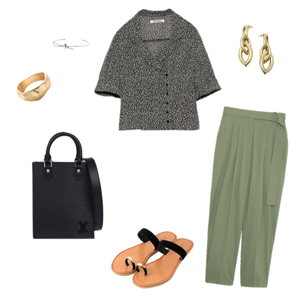 プティットサックプラ