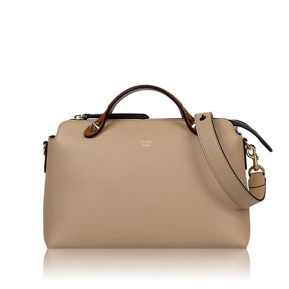 バイザウェイミディアム