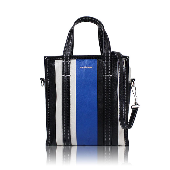 BALENCIAGA バザール 21 x23 x10cm(幅 x 高さ x マチ) BALENCIAGA バザール 21 x23 x10cm(幅 x 高さ x マチ)