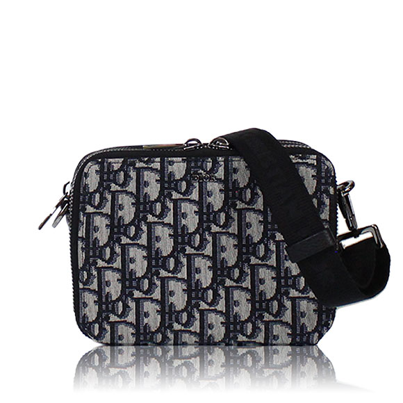 Dior ショルダーバッグ 16&nbsp;x12&nbsp;x5cm(幅&nbsp;x 高さ&nbsp;x マチ)