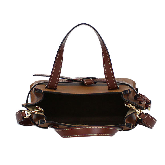 ゲートトップハンドルミニ