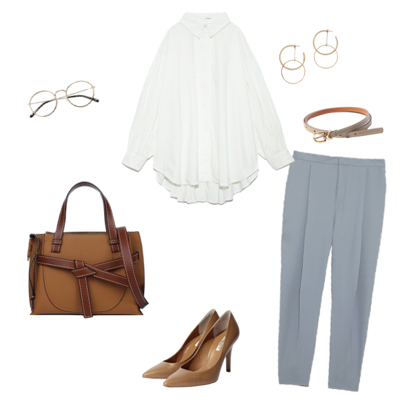 ゲートトップハンドルミニ