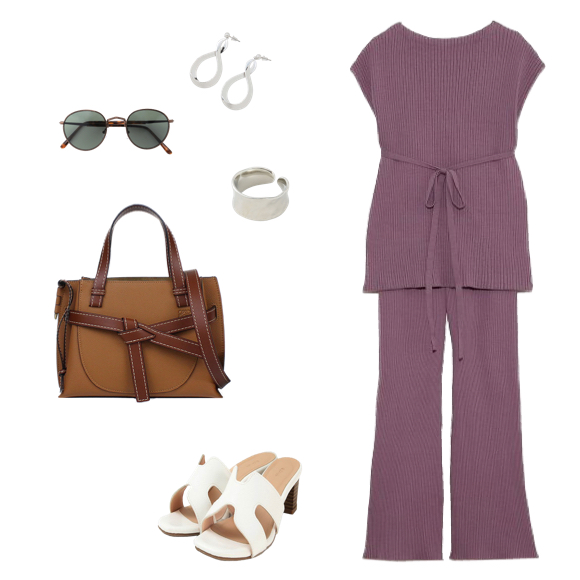 ゲートトップハンドルミニ