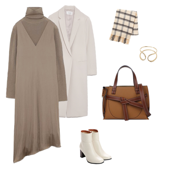 ゲートトップハンドルミニ