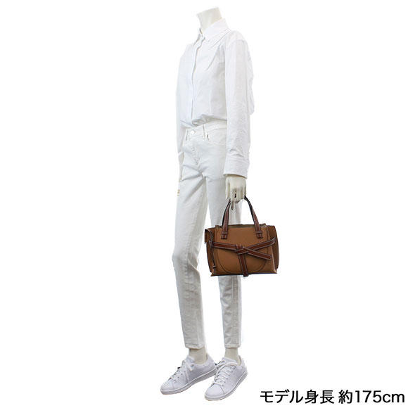 ゲートトップハンドルミニ