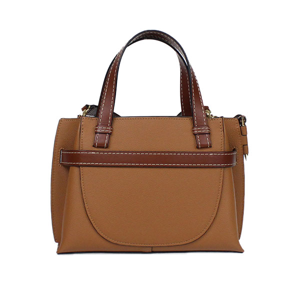 ゲートトップハンドルミニ