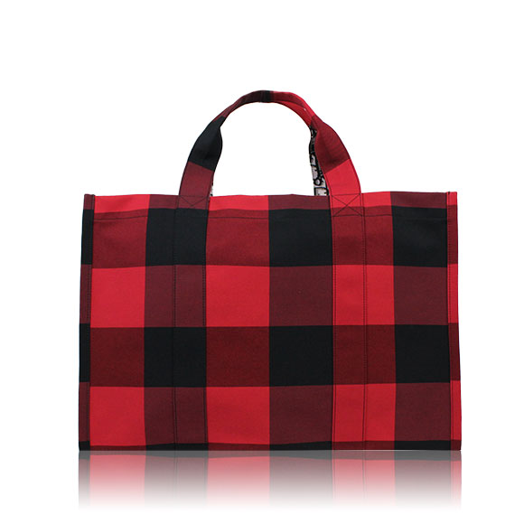 Dior トートバッグ 45&nbsp;x31&nbsp;x17cm(幅&nbsp;x 高さ&nbsp;x マチ)