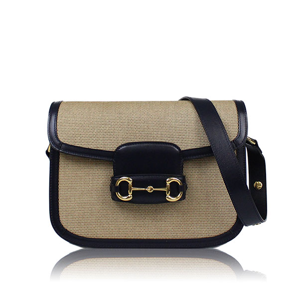 GUCCI ショルダーバッグ 24&nbsp;x16&nbsp;x9cm(幅&nbsp;x 高さ&nbsp;x マチ)