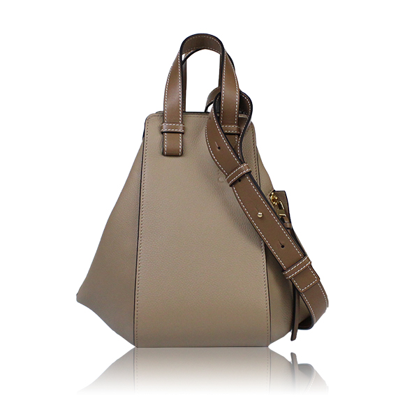 ハンモックスモール