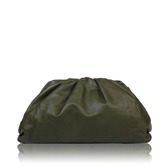 BOTTEGA VENETA ザポーチ 36 x18 x8cm(幅 x 高さ x マチ) BOTTEGA VENETA ザポーチ 36 x18 x8cm(幅 x 高さ x マチ)