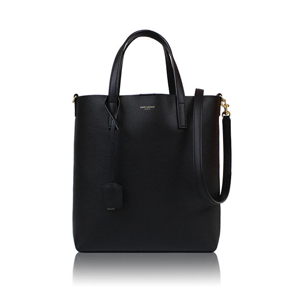 SAINT LAURENT トイショッピングバッグ 23 x29 x8cm(幅 x 高さ x マチ) SAINT LAURENT トイショッピングバッグ 23 x29 x8cm(幅 x 高さ x マチ)
