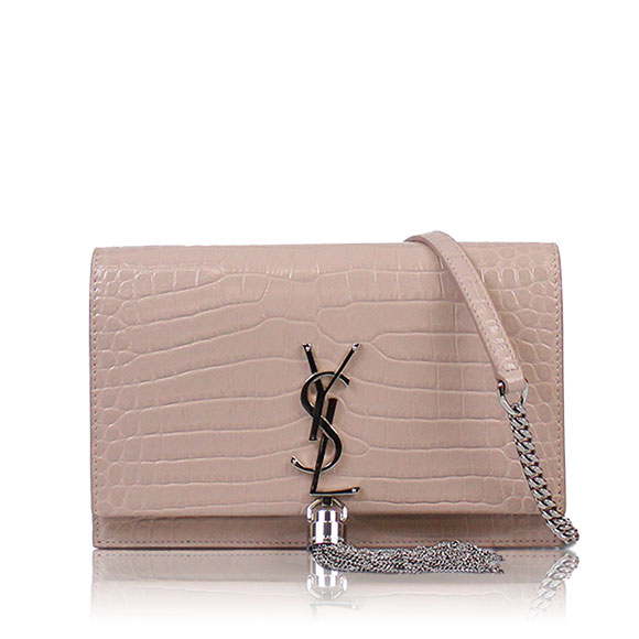 SAINT LAURENT ケイト 19 x12 x3cm(幅 x 高さ x マチ) SAINT LAURENT ケイト 19 x12 x3cm(幅 x 高さ x マチ)