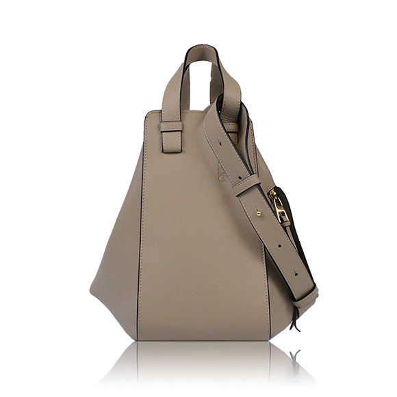 ハンモックスモール