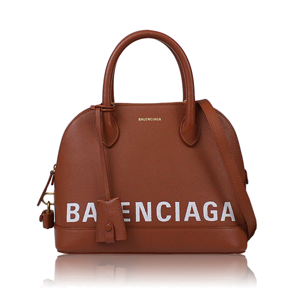 BALENCIAGA ヴィルトップハンドルS 26 x21 x11cm(幅 x 高さ x マチ) BALENCIAGA ヴィルトップハンドルS 26 x21 x11cm(幅 x 高さ x マチ)