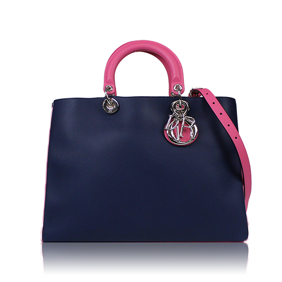 ディオリッシモ