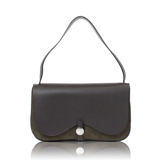 サックコロラド