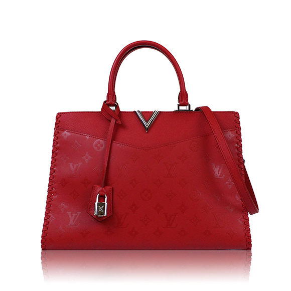 ヴェリージップトート