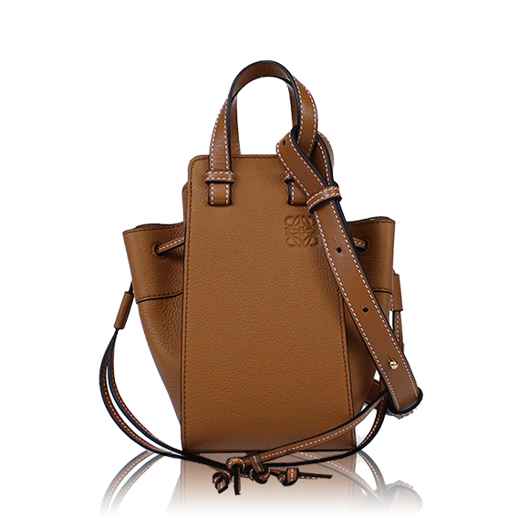 ハンモックドローストリングミニ