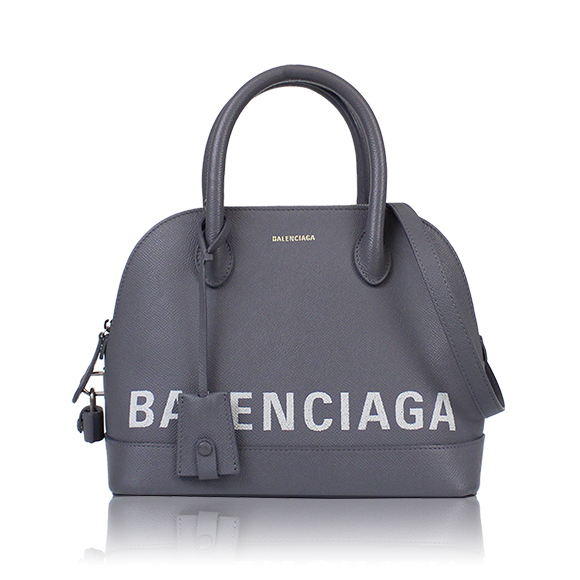 BALENCIAGA ヴィルトップハンドルS 26 x21 x12cm(幅 x 高さ x マチ) BALENCIAGA ヴィルトップハンドルS 26 x21 x12cm(幅 x 高さ x マチ)