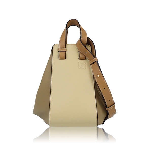 ハンモックスモール