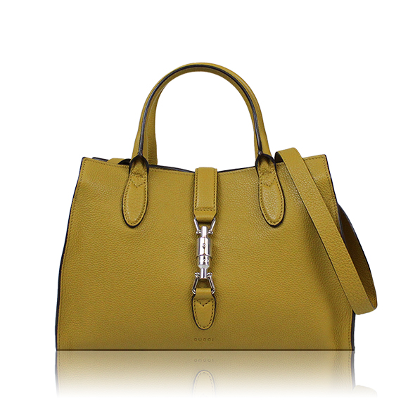 GUCCI ジャッキーソフト 32 x22 x11cm(幅 x 高さ x マチ) GUCCI ジャッキーソフト 32 x22 x11cm(幅 x 高さ x マチ)