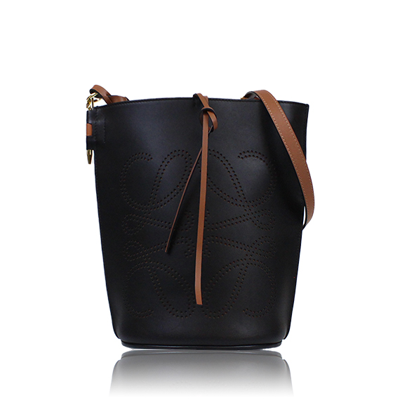 ゲートバケットショルダー