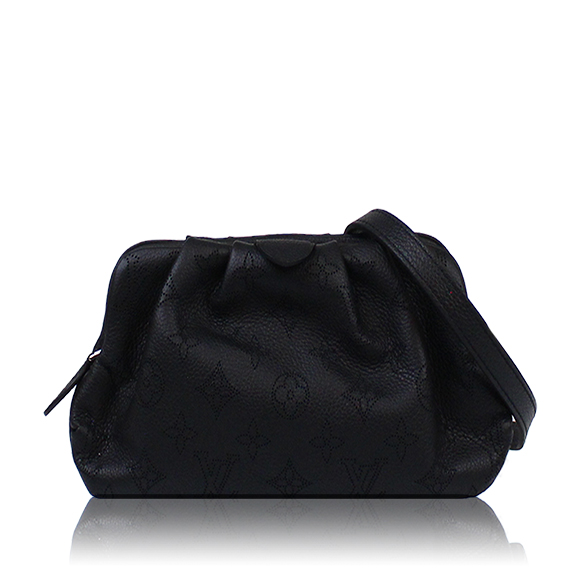 LOUIS VUITTON スカラミニ 22 x13 x5cm(幅 x 高さ x マチ) LOUIS VUITTON スカラミニ 22 x13 x5cm(幅 x 高さ x マチ)