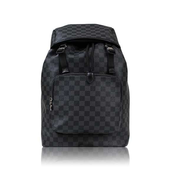 LOUIS VUITTON ザックバックパック 31&nbsp;x42&nbsp;x16cm(幅&nbsp;x 高さ&nbsp;x マチ)