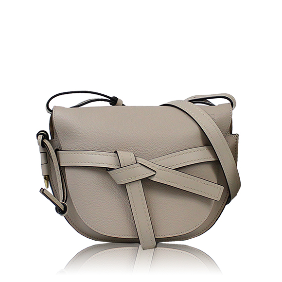 ゲートバッグスモール