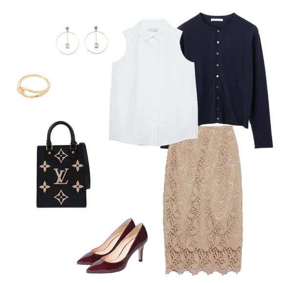 プティットサックプラ