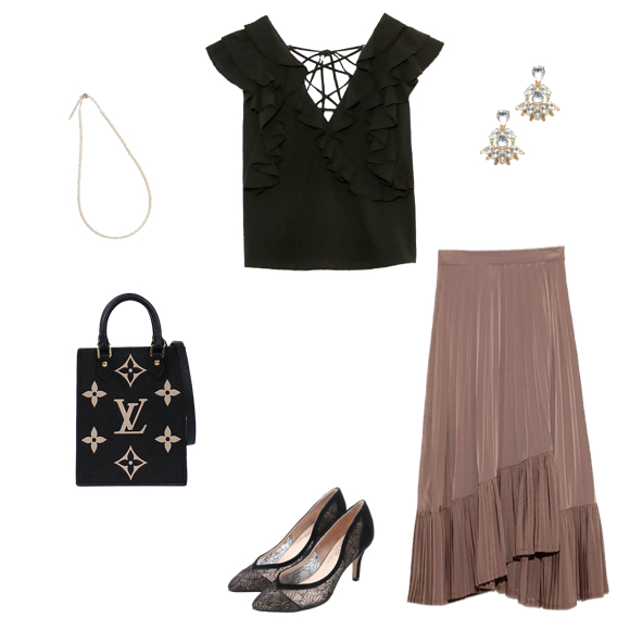 プティットサックプラ