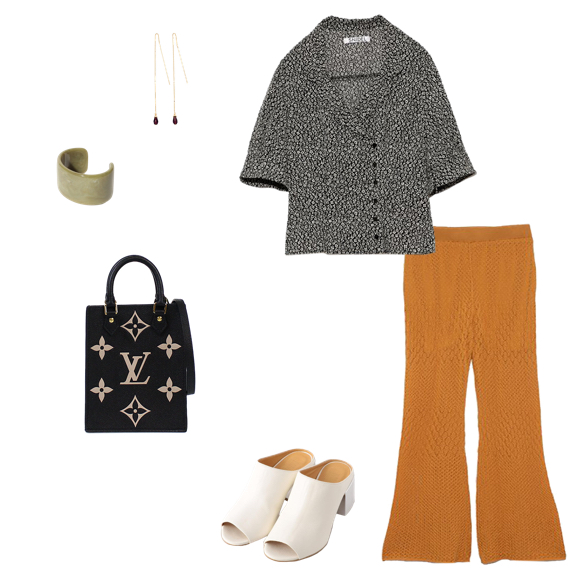 プティットサックプラ