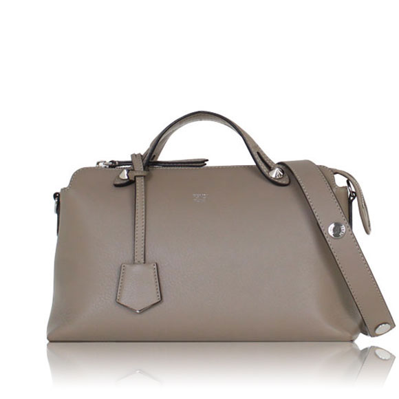 バイザウェイミディアム