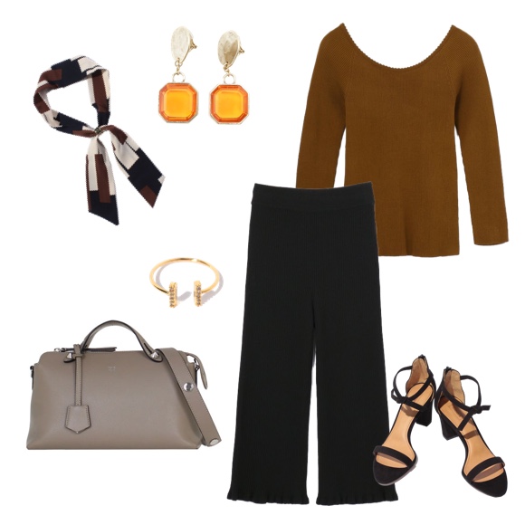 バイザウェイミディアム