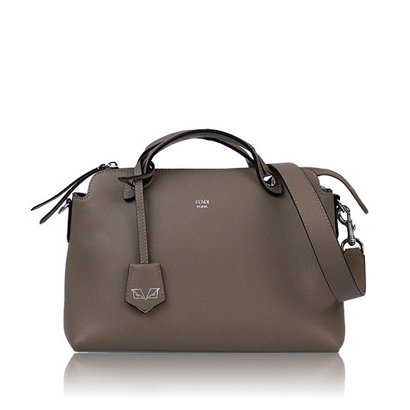 バイザウェイミディアム