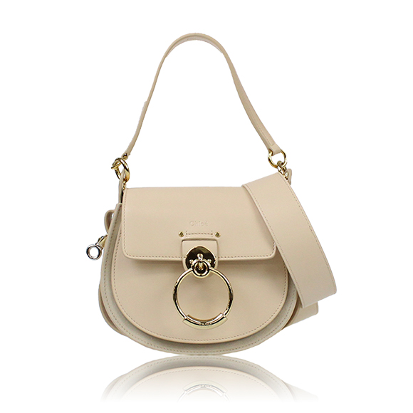 Chloe スモールバッグ 18 x15 x7cm(幅 x 高さ x マチ) Chloe スモールバッグ 18 x15 x7cm(幅 x 高さ x マチ)