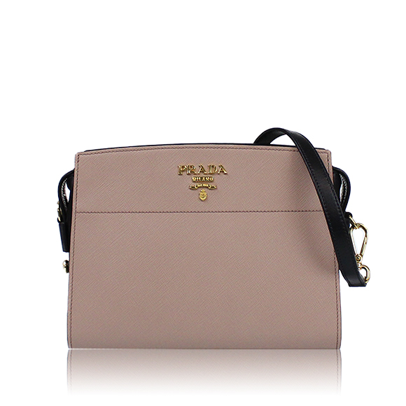PRADA ショルダーバッグ 23&nbsp;x16&nbsp;x8cm(幅&nbsp;x 高さ&nbsp;x マチ)