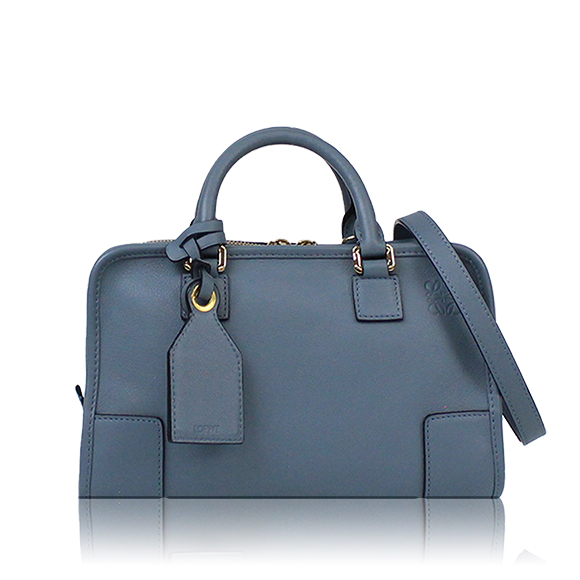 LOEWE アマソナ23 23 x15 x10cm(幅 x 高さ x マチ) LOEWE アマソナ23 23 x15 x10cm(幅 x 高さ x マチ)