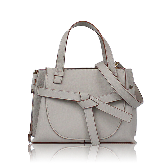 ゲートトップハンドルミニ