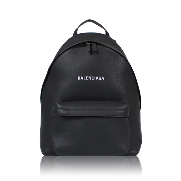 BALENCIAGA エブリデイバックパック 28 x38 x14cm(幅 x 高さ x マチ) BALENCIAGA エブリデイバックパック 28 x38 x14cm(幅 x 高さ x マチ)