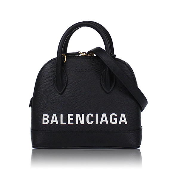 BALENCIAGA ヴィルトップハンドルXXS 18 x15 x8cm(幅 x 高さ x マチ) BALENCIAGA ヴィルトップハンドルXXS 18 x15 x8cm(幅 x 高さ x マチ)