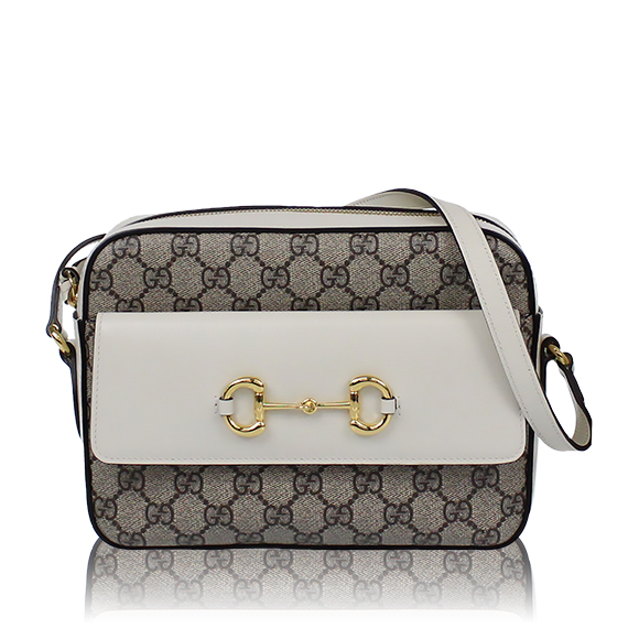 GUCCI スモールショルダーバッグ 22 x17 x6cm(幅 x 高さ x マチ) GUCCI スモールショルダーバッグ 22 x17 x6cm(幅 x 高さ x マチ)