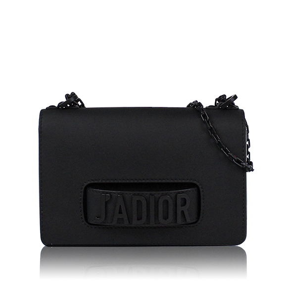 Dior チェーンショルダーバッグ 24 x14 x6cm(幅 x 高さ x マチ) Dior チェーンショルダーバッグ 24 x14 x6cm(幅 x 高さ x マチ)