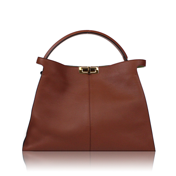 ピーカブーエックスライト