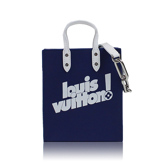 LOUIS VUITTON サックプラXS 16 x19 x5cm(幅 x 高さ x マチ) LOUIS VUITTON サックプラXS 16 x19 x5cm(幅 x 高さ x マチ)